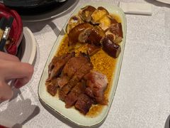 -喜记避风塘炒辣蟹(旗舰店)