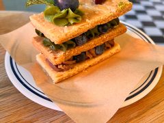 -私人做法(苹果社区店)