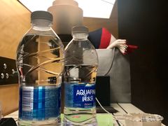 -西安赛瑞喜来登大酒店