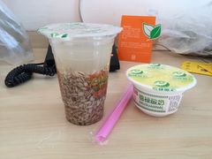 德禄酸奶(莫家街店)-德禄酸奶(莫家街店)