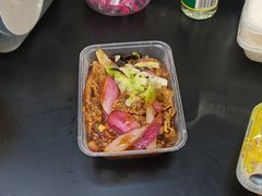 -宛平李记小吃(东关街店)