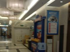 -佛山中大口腔医院·市二级口腔专科医院