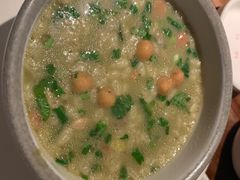 -瑶王府·广西菜(金阳路店)
