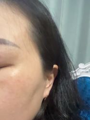 -青岛诺德医学美容医院