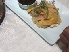 -和满堂·经典本帮菜(川沙古镇店)