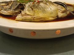 -塞上府(西安店)