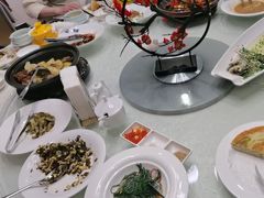 -飞天食府(飞天大厦店)