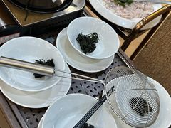 -有腥气私房菜·寻味顺德