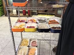 -名扬烤肉(起源店)