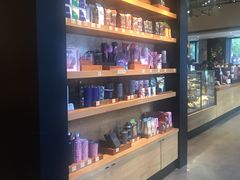 -星巴克(深圳软件园产业基地店)