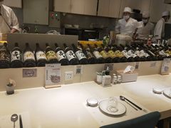-小句号·精致料理(江南环球港店)