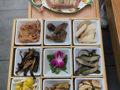 -大理董·董家小厨野生菌火锅(古城旗舰店)