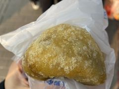 -护国寺小吃(新街口店)