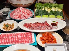 -1718海鲜姿造(苏宁宴请臻选店)
