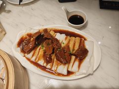 -陶陶居酒家(正佳广场店)