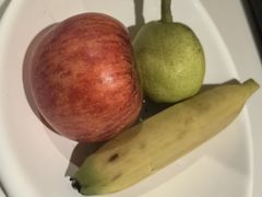 -深圳湾科技园丽雅查尔顿酒店