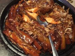 -106餐厅(山水文园店)