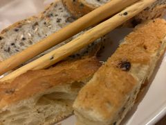 -安妮意大利餐厅(世贸天阶店)
