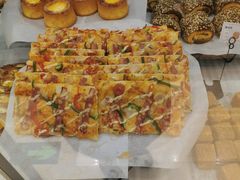 -仟吉KenGee(国贸360店)