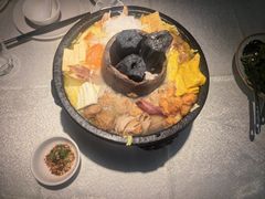 -云腾食府·云南菜