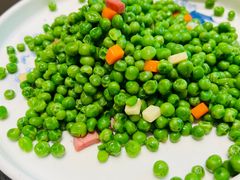 -诚园新喜洋餐厅