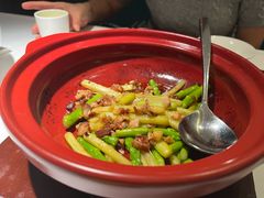 -飶香居(省博物馆店)