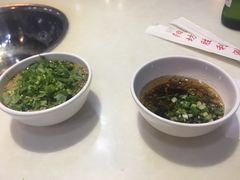 -阳坊胜利涮羊肉(禧乐汇店)