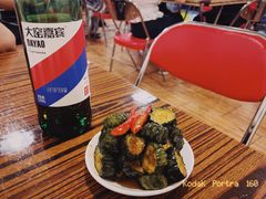 -阿尔库炒鸡·清真(金宇文苑店)