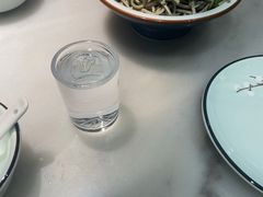 -湘渝人家·川湘菜(十里河店)