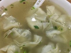 -赤酱红油(家乐福店)