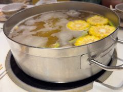 -今日牛事潮汕鲜牛肉火锅(瑞金店)