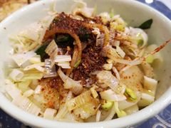 -乡村馕坑肉·烧烤·新疆菜·本地人更爱吃(阿勒泰首店)