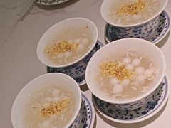 -苏梦江南·淮扬菜(夫子庙店)