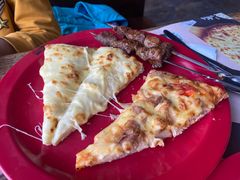 -好伦哥(温都水城店)