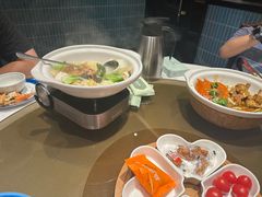 -東大方(武康千秋广场店)
