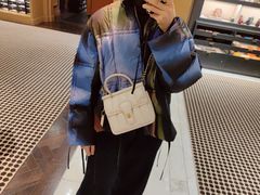 -COACH蔻驰(德基广场店)