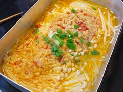 -纪录片《人生一串》体验店(静安店)