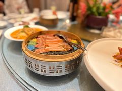 -全聚德(常州店)
