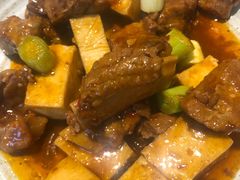 -青年公社烤鸭(青年路店)