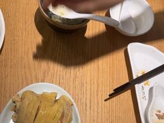 -苏小柳点心·手作小笼包(新街口分院店)