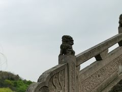 -绍兴镜湖国家城市湿地公园