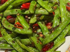 -缪氏川菜(丰盛町店)