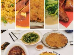 -幸运楼(北京路店)