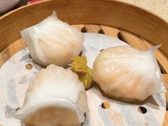 -点都德(奥体印象城店)