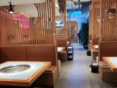 -五谷虫子鸡(医学院店)