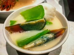-拾久(朝阳公园店)