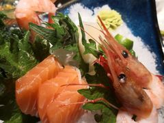 -吉屋烤肉(八宝街店)