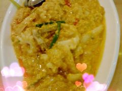 android_upload_pic-荷花泰菜(东方新天地店)