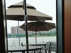 -翠山·映月湖景餐厅(映月湖公园店)