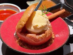 -板前十胜·和牛烧肉专门店(北京总店)
